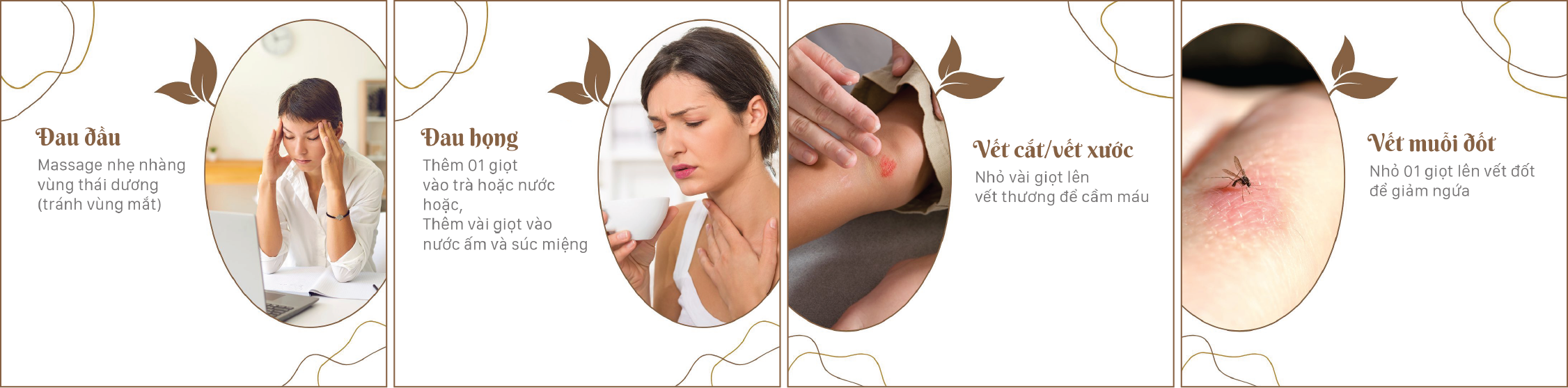 oral botanica, dung dịch vệ sinh răng miệng, nha chu, dung dịch đánh răng, organic tự nhiên