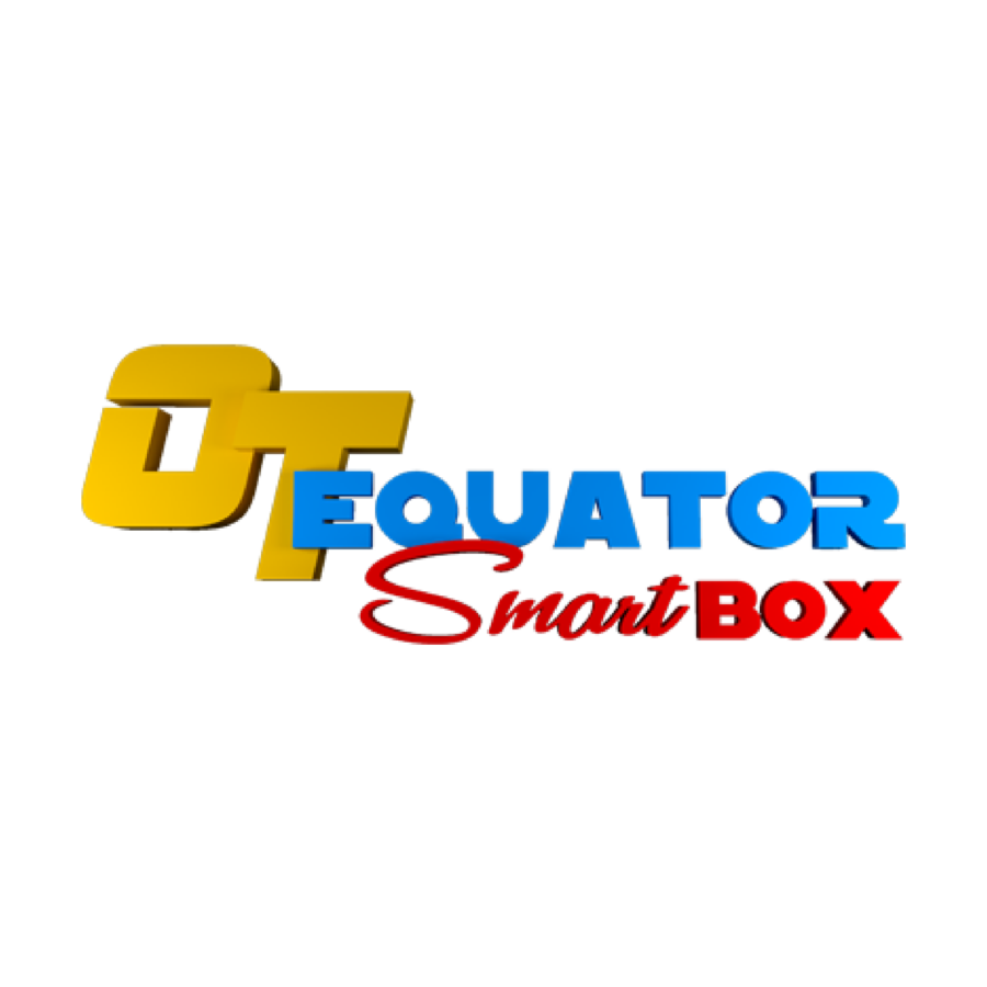 Dụng cụ và Phụ kiện RHEIN83 | Broken Screw Extractor Kit